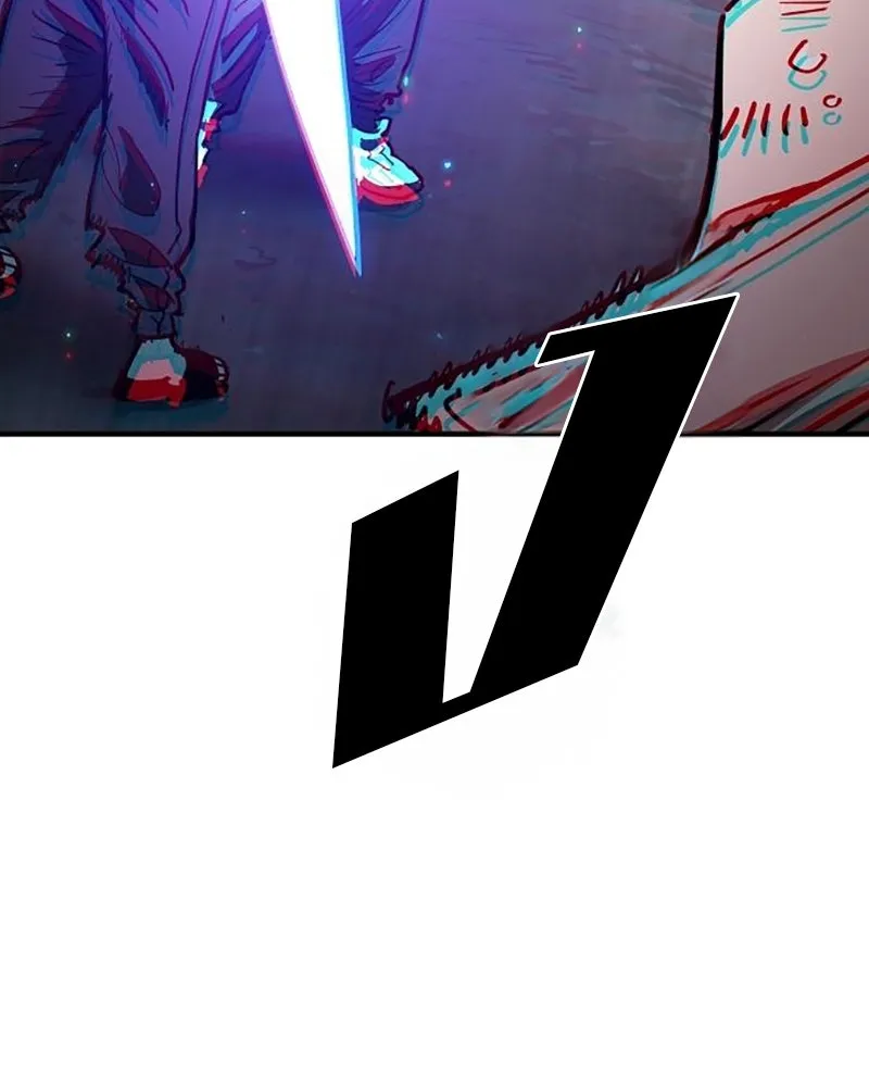 Player ตอนที่ 222 รูปที่ 10