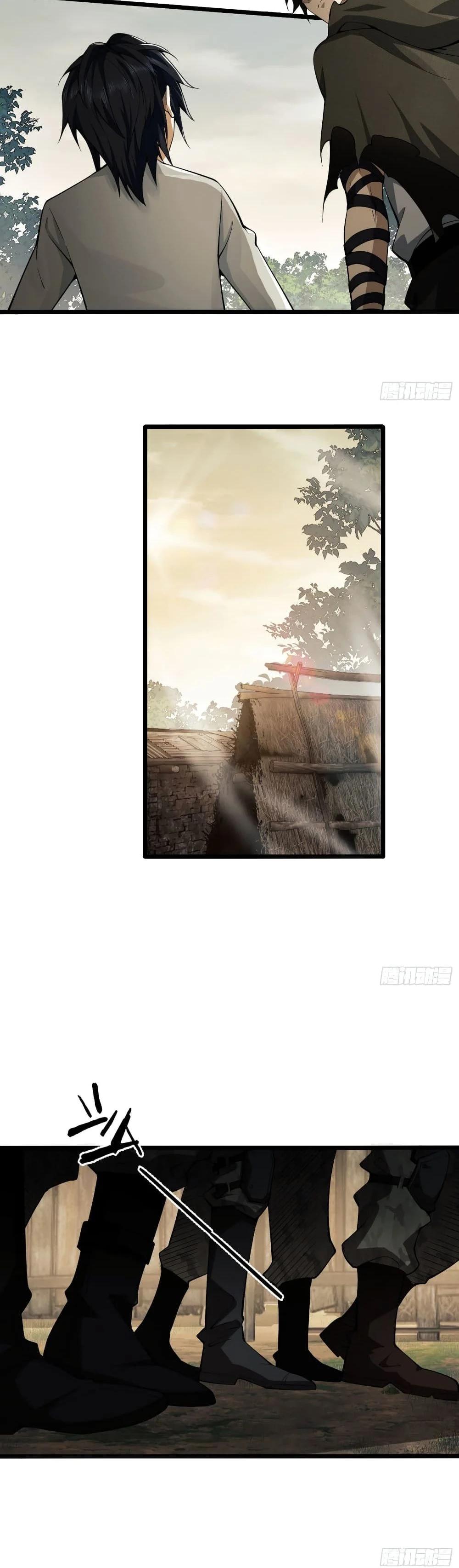 Manga-lc-com อ่านมังงะ อ่านการ์ตูน ออนไลน์ ฟรี The First Order ตอนที่ 1 2 3 4 5 6 7 8 9 10 11 12 13 14 ฟรี ไม่มีโฆษณา Manga-lc - อ่าน มังงะ อ่าน การ์ตูน ออนไลน์ อ่านมังงะ ฟรี