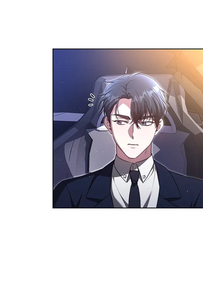 ละลายรักให้ล้นใจ ตอนที่ 20 รูปที่ 49