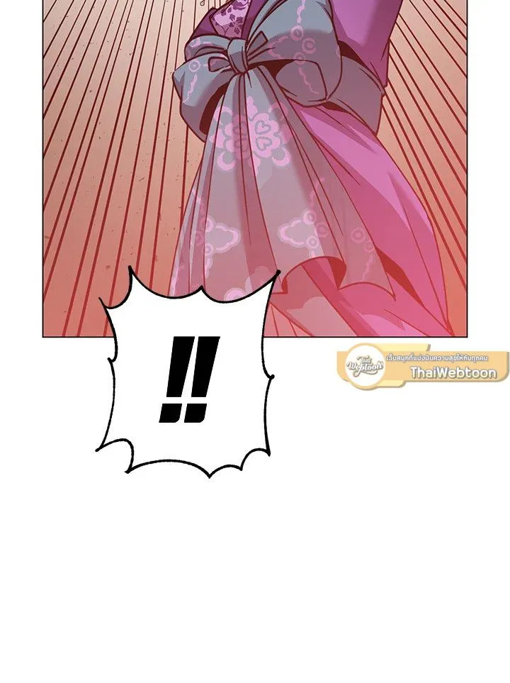 The Max Level Hero Has Returned การกล_บมาของว_รบ_ร_ษเวลต_น ตอนที่ ตอนที่ 193 รูปที่ 54