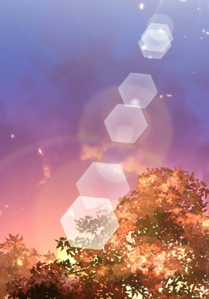 การแข่งขันของผู้เกิดใหม่ ตอนที่ 88 รูปที่ 106