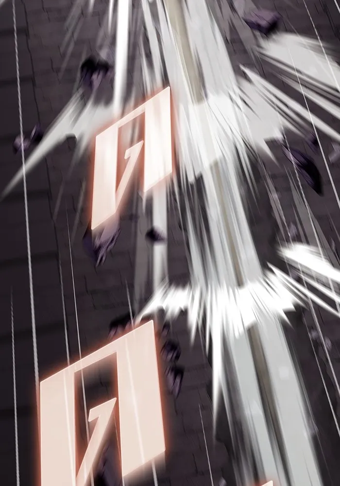 ผู้เล่นขั้นเทพแห่งหอคอยฝึกสอน ตอนที่ 216 รูปที่ 28