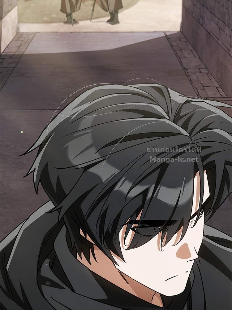 Doujin-Lc- อ่าน โดจิน มังฮวา เกาหลี ญี่ปุ่น จีน แปลไทย หยุดนะจอมมาร ฮีโร่ล้อมไว้หมดแล้ว ตอนที่ 1 2 3 4 5 6 7 8 9 10 11 12 13 14 ฟรี ไม่มีโฆษณา อ่าน โดจิน Manhwa เกาหลี ญี่ปุ่น จีน เรามีครบ คัดมาให้เน้นๆ โดจิน 18+ รับประกันความฟินโดย Doujin Lc