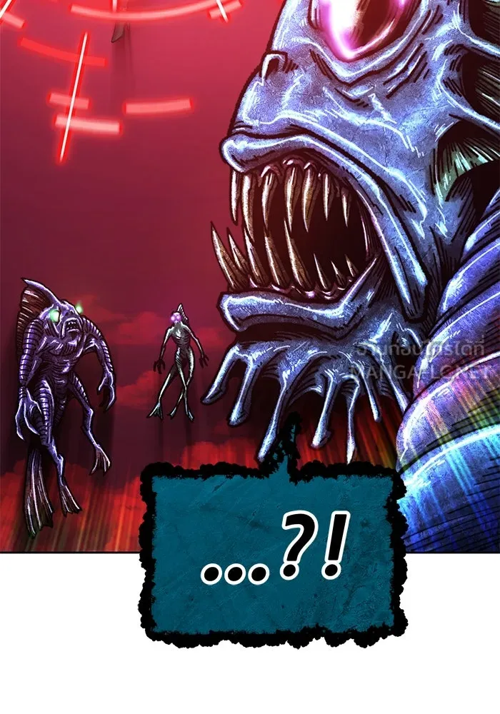 +99 ท่อนไม้พร้อมบวก ตอนที่ 2 ล็อกอิน (2) รูปที่ 147