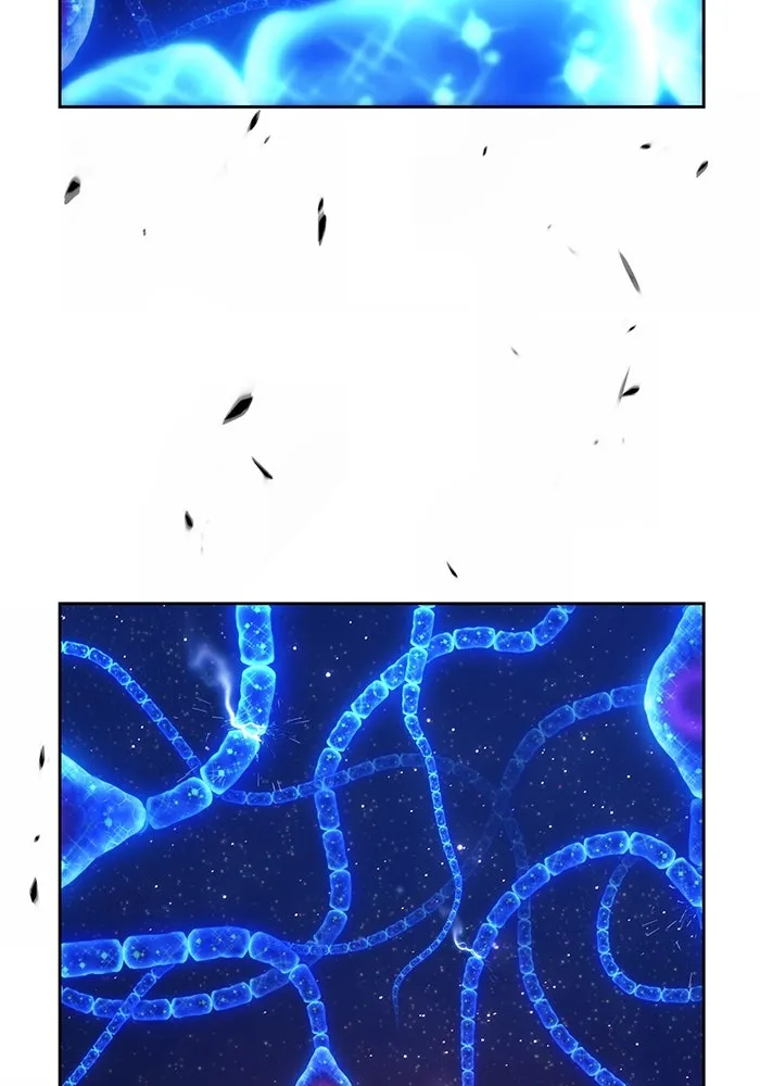 +99 ท่อนไม้พร้อมบวก ตอนที่ 67 รูปที่ 191