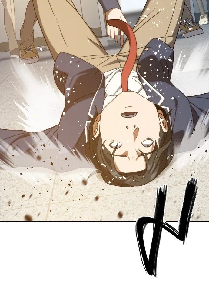 นักรบแช่แข็ง ตอนที่ 16 รูปที่ 40