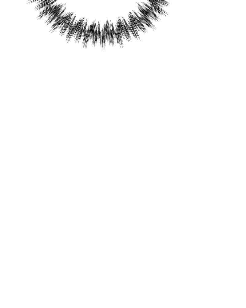 แด่ความเกลียดชัง ตอนที่ 14 รูปที่ 85