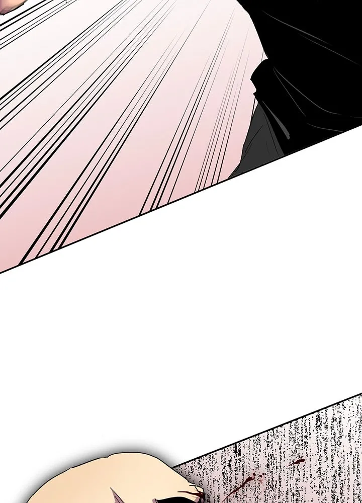 นักเลงกระจอกย้อนเวลามาทวงแค้น ตอนที่ 36 รูปที่ 8