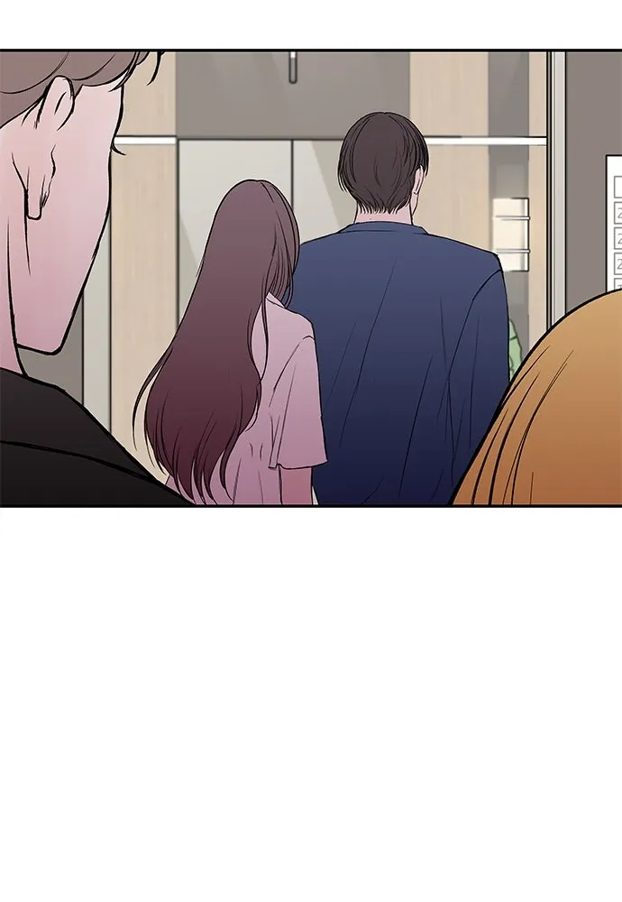 ถ่านไฟเราไม่เก่าเลย ตอนที่ 41 รูปที่ 64