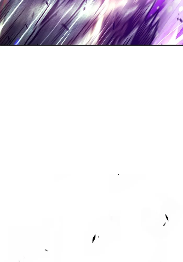 +99 ท่อนไม้พร้อมบวก ตอนที่ 70 รูปที่ 378