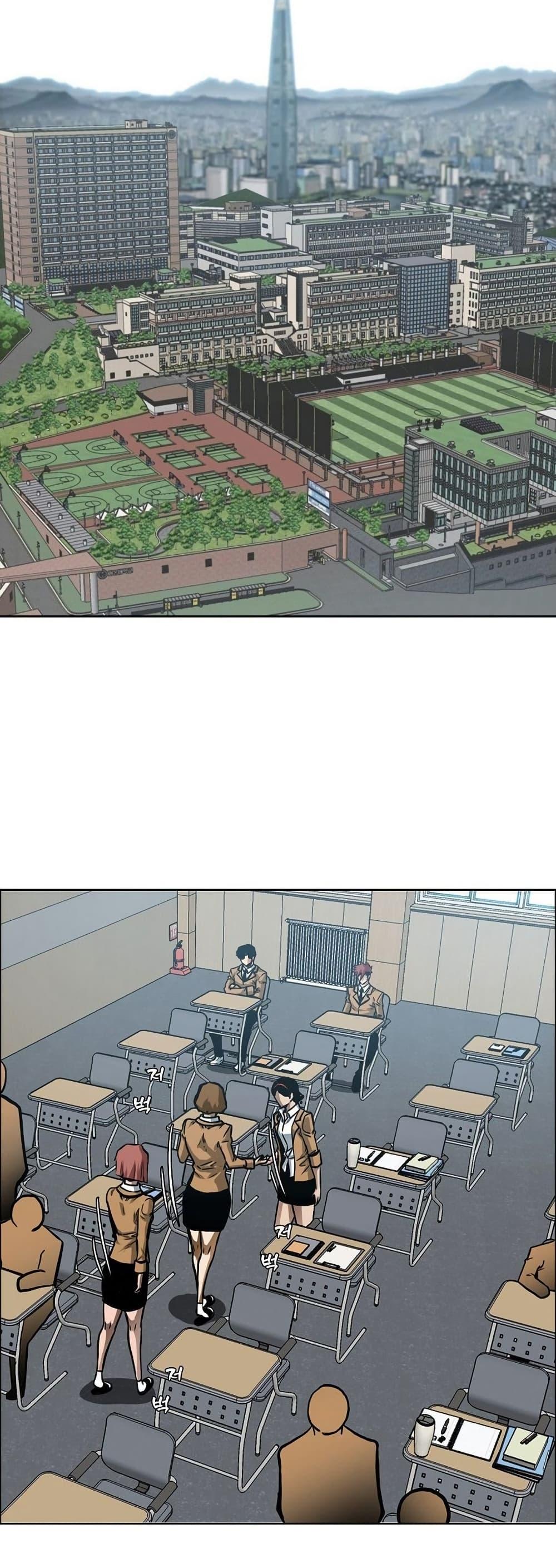 Manga-lc-com อ่านมังงะ อ่านการ์ตูน ออนไลน์ ฟรี Secret Family ตอนที่ 1 2 3 4 5 6 7 8 9 10 11 12 13 14 ฟรี ไม่มีโฆษณา Manga-lc - อ่าน มังงะ อ่าน การ์ตูน ออนไลน์ อ่านมังงะ ฟรี