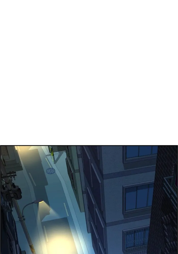 พี่ชายสายบอดี้การ์ด ตอนที่ 129 รูปที่ 55