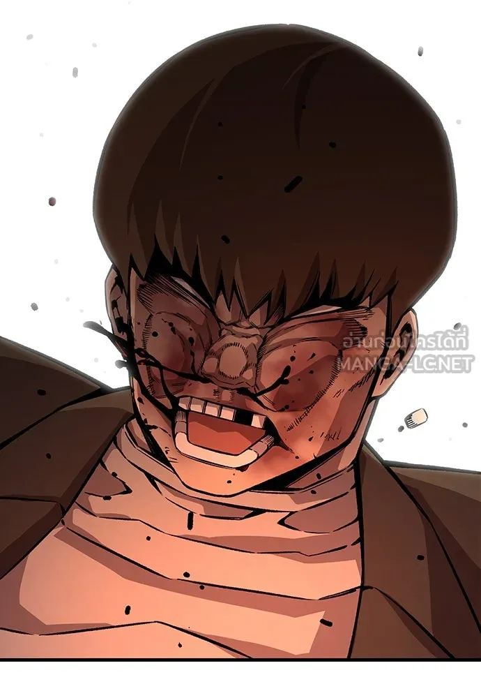 King Game ตอนที่ 67 ฮวังมูเจ (1) รูปที่ 75