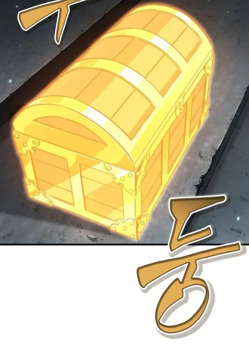 Pick Me Up_ Infinite Gacha ตอนที่ ตอนที่ 190 รูปที่ 113