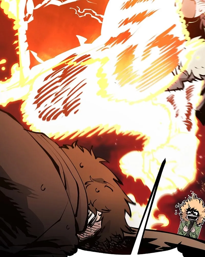 Player ตอนที่ 61 รูปที่ 82