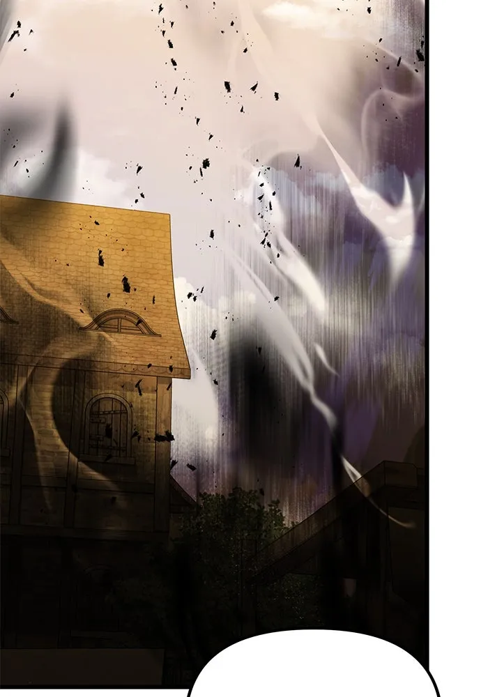 อัศวินดำล่าท้าเวลา ตอนที่ 51 รูปที่ 158