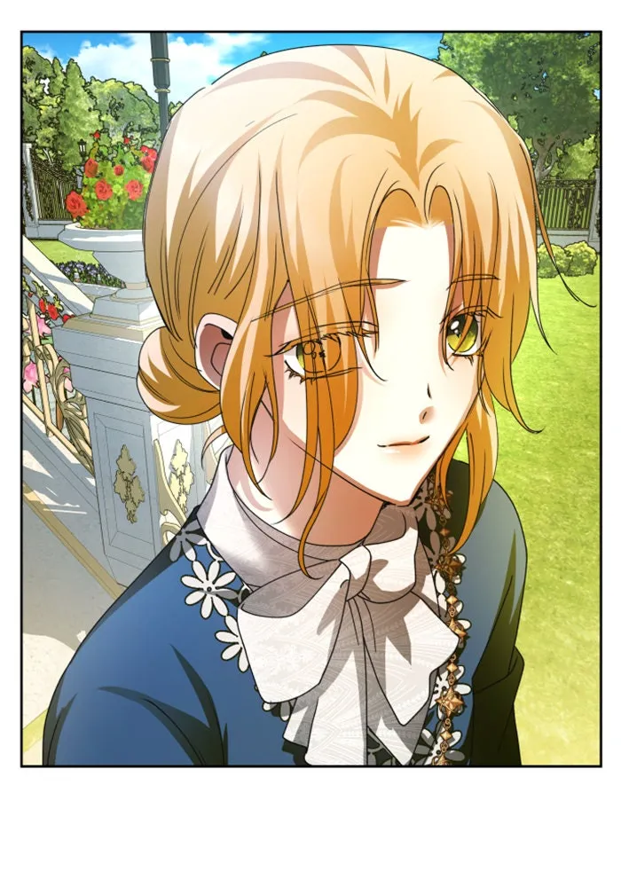 ชิงชีวิตพลิกลิขิตชะตา ตอนที่ 90. ทำไม รูปที่ 130