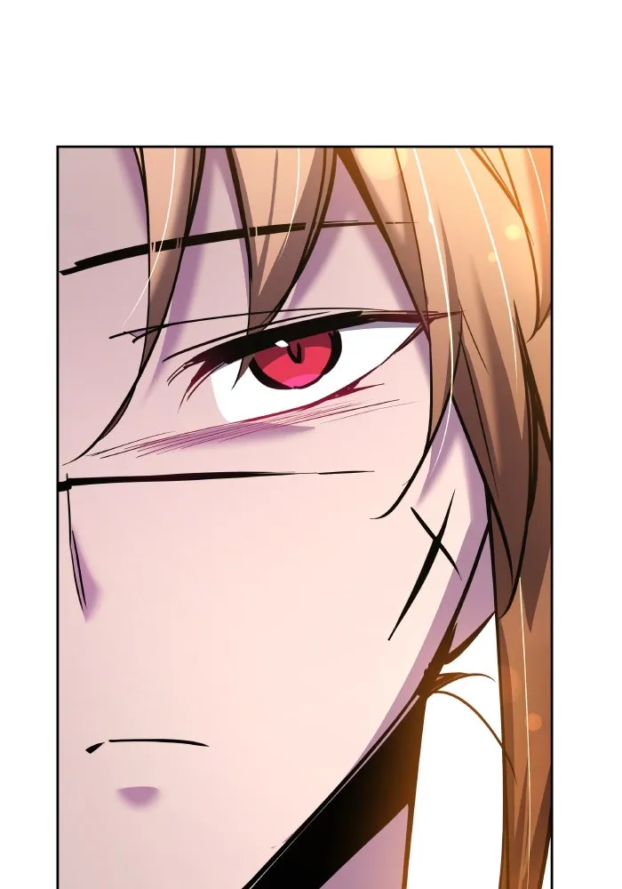 ฟิลเลียโรเซ่กับคำทำนายแห่งมงกุฎหนาม ตอนที่ 104 รูปที่ 8