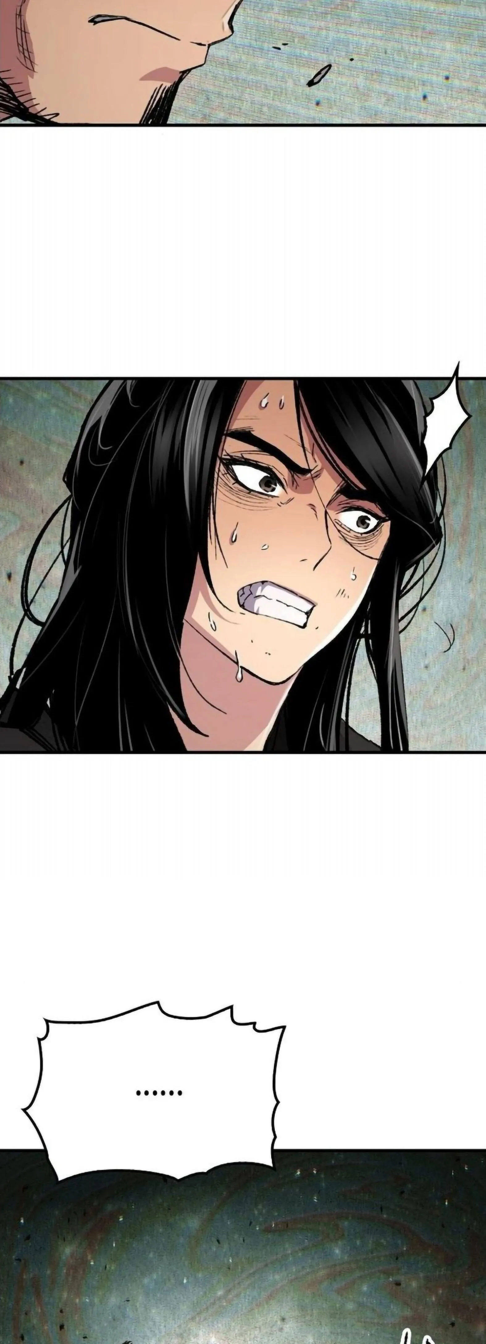 Manga-lc-com อ่านมังงะ อ่านการ์ตูน ออนไลน์ ฟรี Reborn As The Heavenly Demon ตอนที่ 1 2 3 4 5 6 7 8 9 10 11 12 13 14 ฟรี ไม่มีโฆษณา Manga-lc - อ่าน มังงะ อ่าน การ์ตูน ออนไลน์ อ่านมังงะ ฟรี