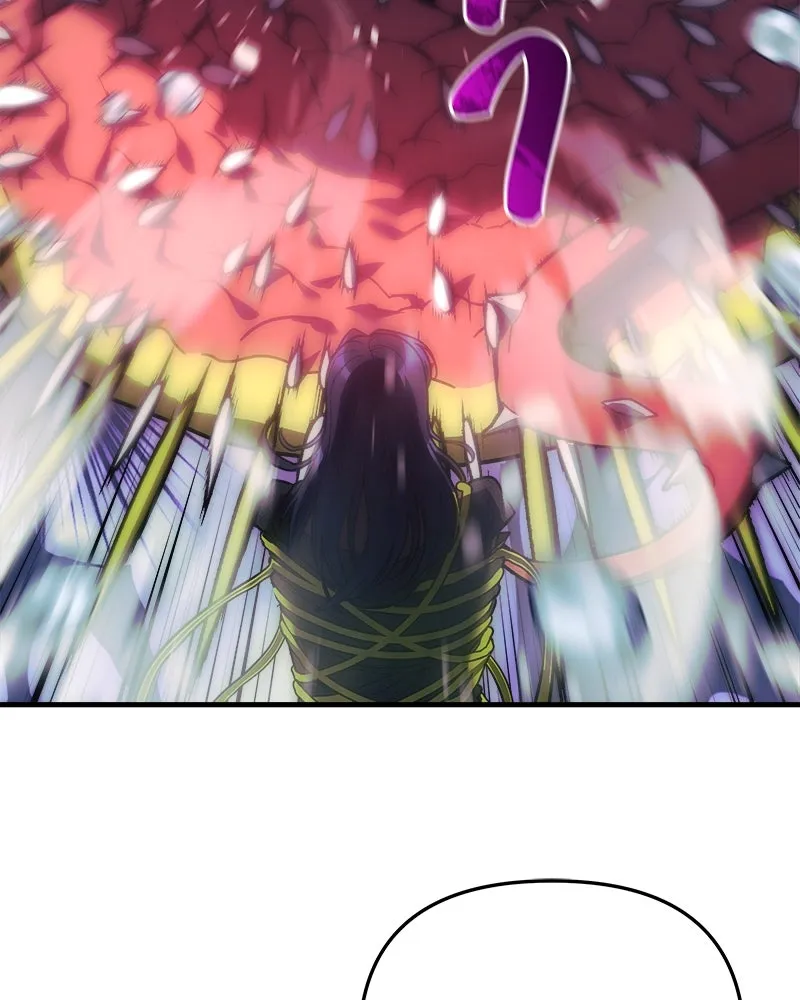 สัปดาห์นี้งดอัปตอนใหม่ ตอนที่ 40 รูปที่ 91