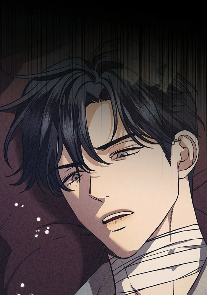 แด่ชู้รักของสามี ตอนที่ 108 รูปที่ 119