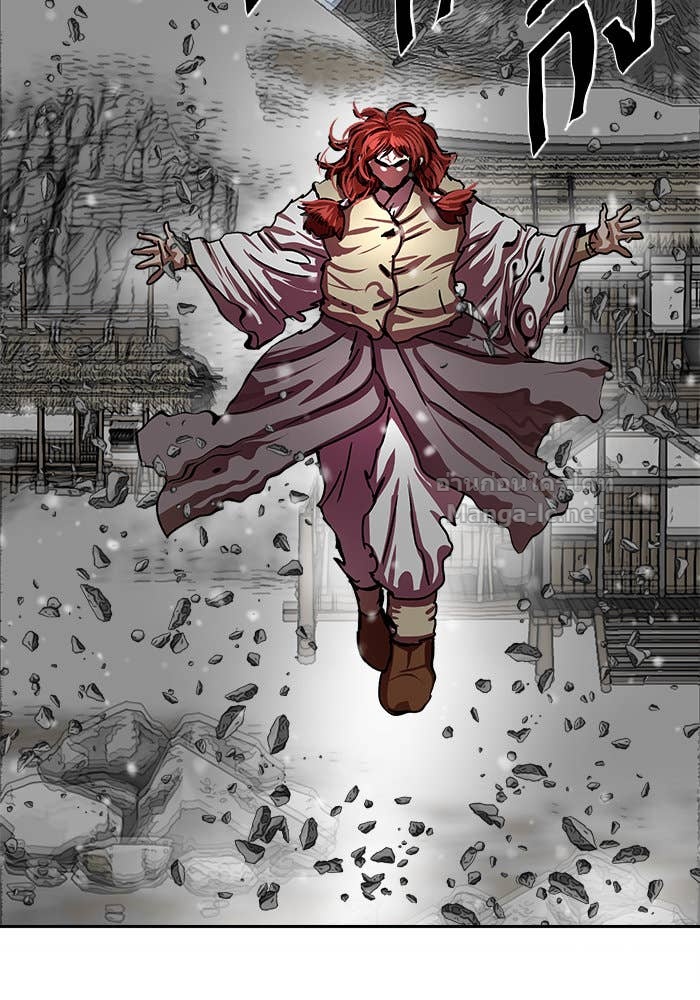 Doujin-Lc- อ่าน โดจิน มังฮวา เกาหลี ญี่ปุ่น จีน แปลไทย องครักษ์แห่งอัครสกุลจาง ตอนที่ 1 2 3 4 5 6 7 8 9 10 11 12 13 14 ฟรี ไม่มีโฆษณา อ่าน โดจิน Manhwa เกาหลี ญี่ปุ่น จีน เรามีครบ คัดมาให้เน้นๆ โดจิน 18+ รับประกันความฟินโดย Doujin Lc