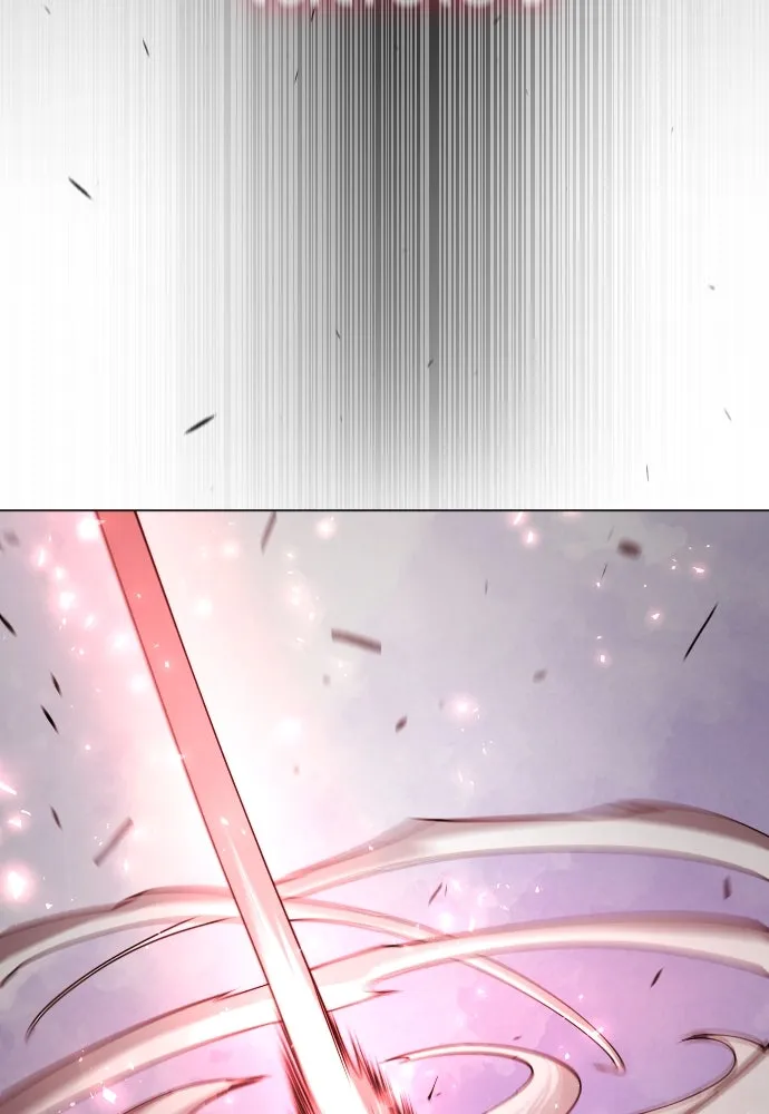 ยุคแห่งยอดมนุษย์ ตอนที่ 62 รูปที่ 163