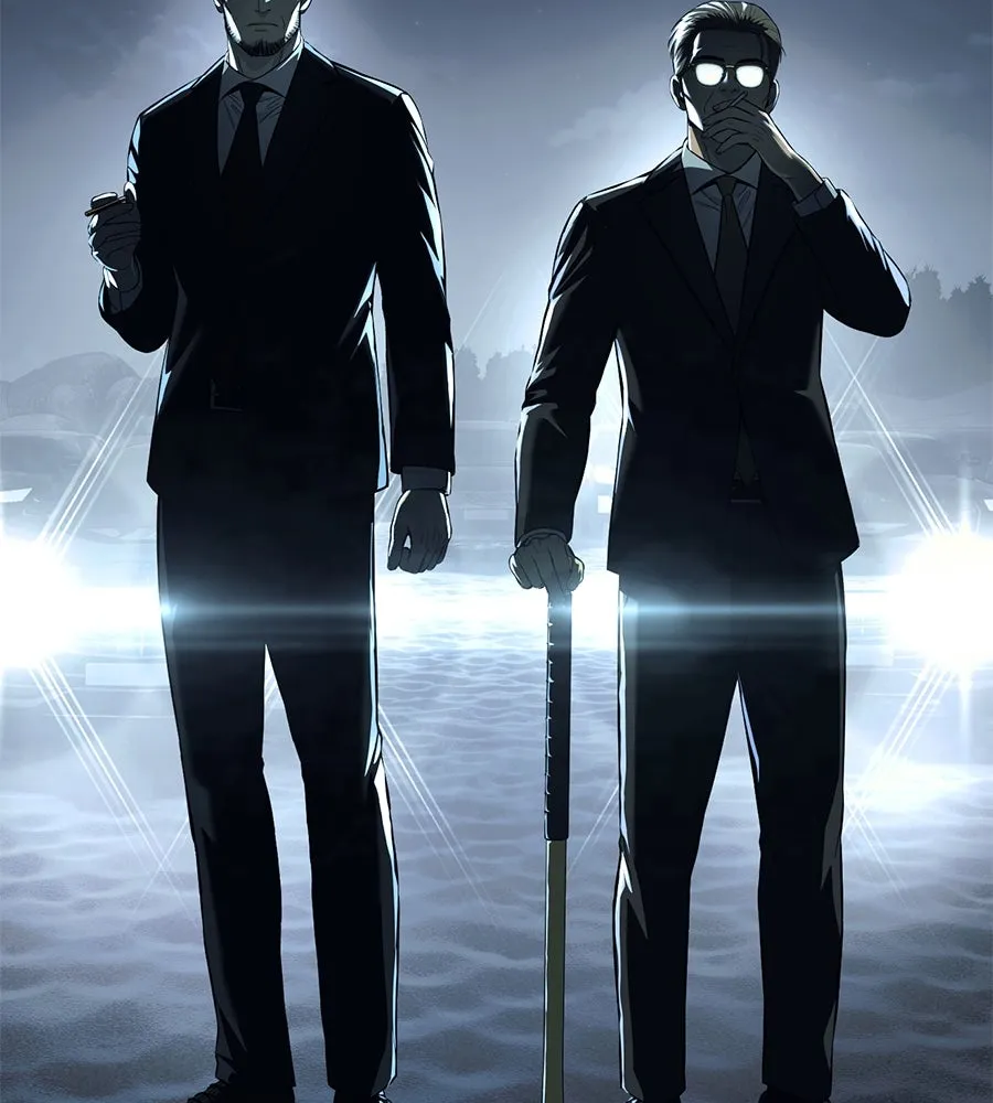 มัจจุราชชุดแดง ตอนที่ 4 รูปที่ 97