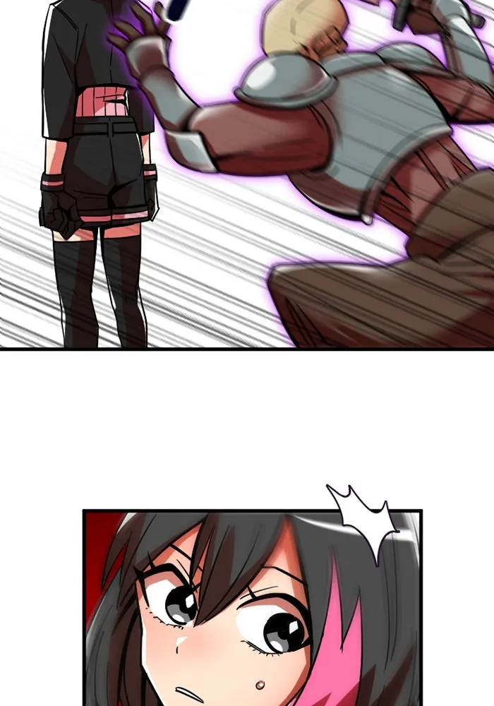 เพลเยอร์เลือดเทวะ ตอนที่ 10 สเตจ  สุสานทหาร ① รูปที่ 140