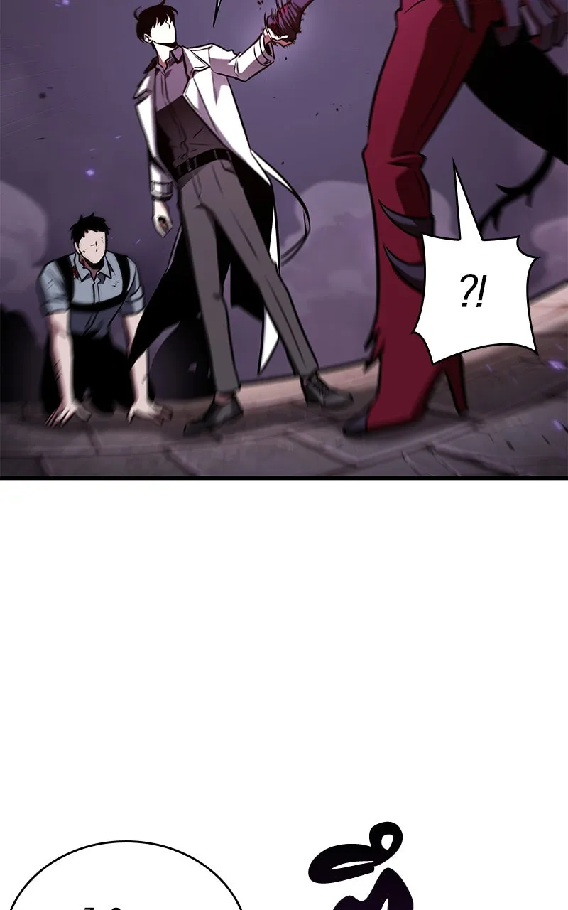 Omniscient Reader อ่านชะตาวันสิ้นโลก ตอนที่ 30 ปราสาทมืด (6) รูปที่ 80