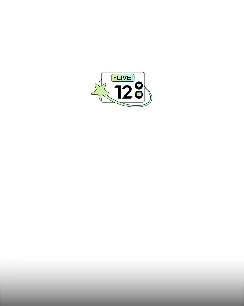 ย้อนเวลามาเป็นมักเน่ ตอนที่ 12 รูปที่ 2
