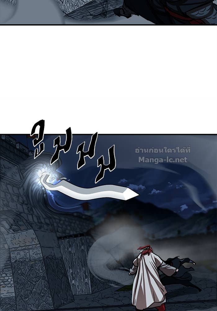 Doujin-Lc- อ่าน โดจิน มังฮวา เกาหลี ญี่ปุ่น จีน แปลไทย องครักษ์แห่งอัครสกุลจาง ตอนที่ 1 2 3 4 5 6 7 8 9 10 11 12 13 14 ฟรี ไม่มีโฆษณา อ่าน โดจิน Manhwa เกาหลี ญี่ปุ่น จีน เรามีครบ คัดมาให้เน้นๆ โดจิน 18+ รับประกันความฟินโดย Doujin Lc