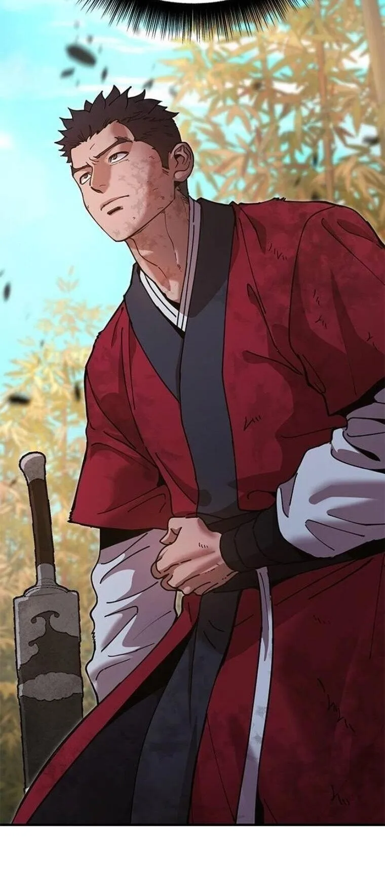 Chronicles of the Lazy Sovereign บ_นท_กของราชาจอมข_เก_ยจ ตอนที่ ตอนที่ 16 รูปที่ 3