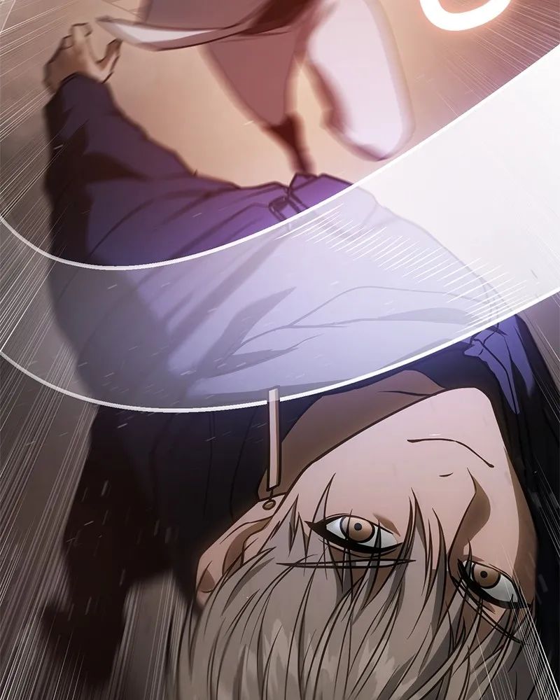 แบคXX ตอนที่ 23 รูปที่ 230