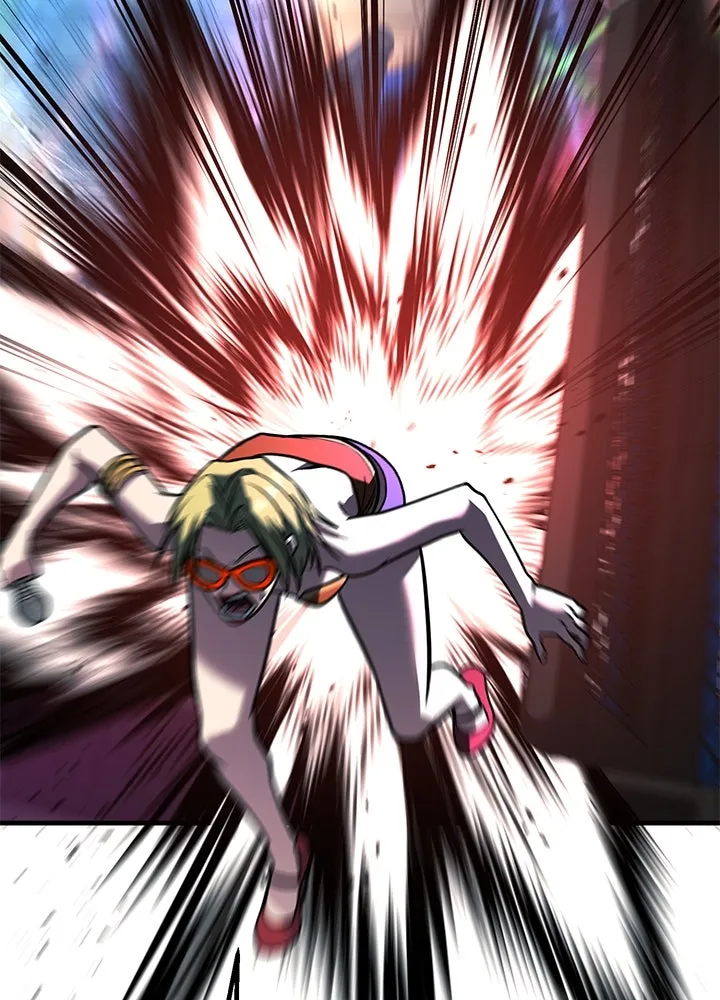 ราชาลานประลอง ตอนที่ 41 รูปที่ 125