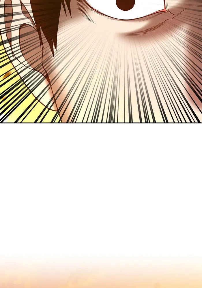 +99 ท่อนไม้พร้อมบวก ตอนที่ 44 รูปที่ 160