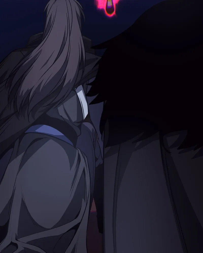 เกิดอีกทีเป็นว่าที่ประมุขลัทธิมาร ตอนที่ 66 รูปที่ 160