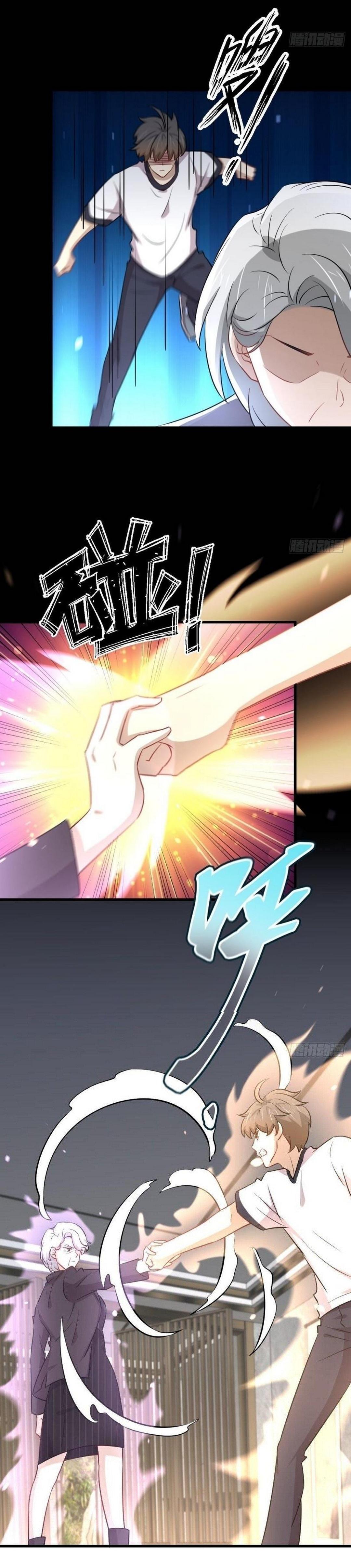 Manga-lc-com อ่านมังงะ อ่านการ์ตูน ออนไลน์ ฟรี Immortal Swordsman in the Reverse World ตอนที่ 1 2 3 4 5 6 7 8 9 10 11 12 13 14 ฟรี ไม่มีโฆษณา Manga-lc - อ่าน มังงะ อ่าน การ์ตูน ออนไลน์ อ่านมังงะ ฟรี