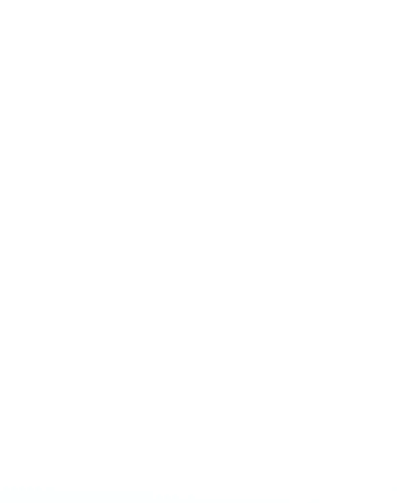 กำปั้นราชันคืนชีพ ตอนที่ 37 รูปที่ 58