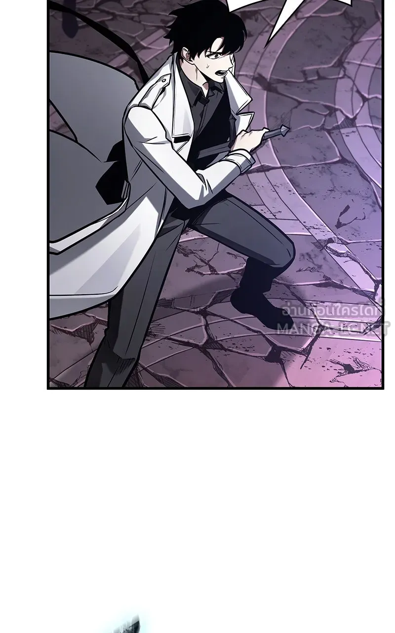 Omniscient Reader อ่านชะตาวันสิ้นโลก ตอนที่ 35 ราชาปีศาจที่ 73 (6) รูปที่ 30