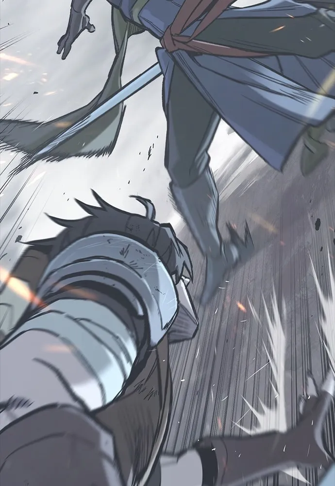 อัศวินวันเดียว ตอนที่ 21 รูปที่ 164