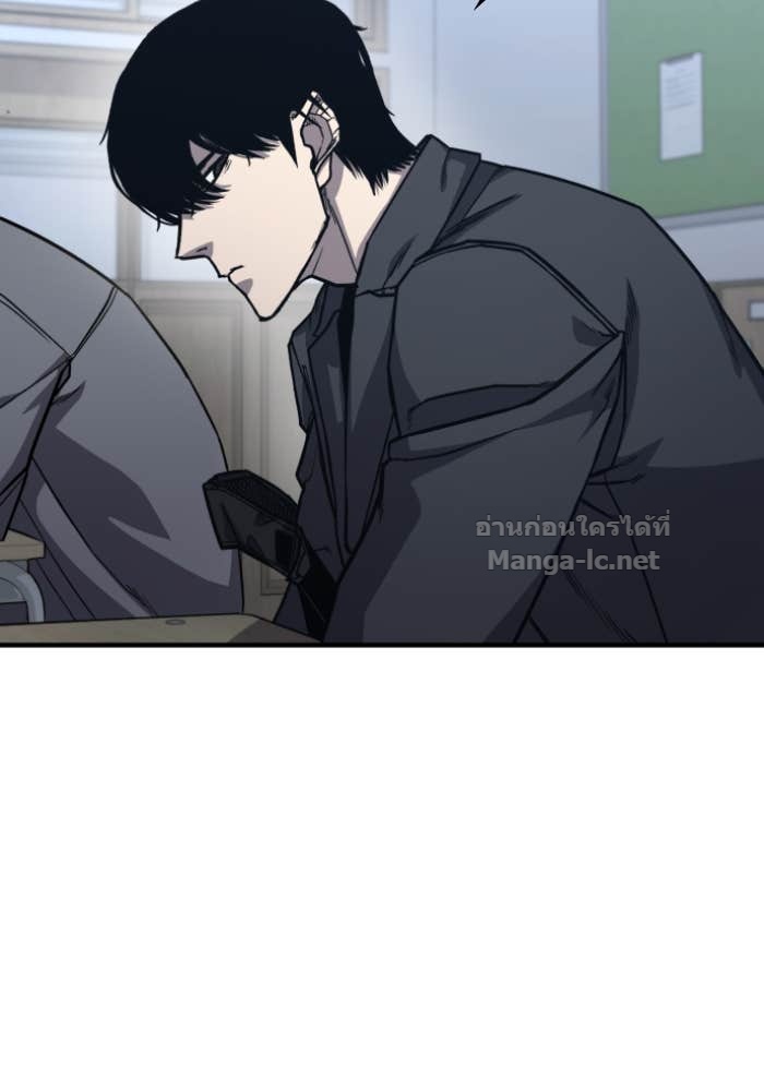 Doujin-Lc- อ่าน โดจิน มังฮวา เกาหลี ญี่ปุ่น จีน แปลไทย HECTOPASCAL ตอนที่ 1 2 3 4 5 6 7 8 9 10 11 12 13 14 ฟรี ไม่มีโฆษณา อ่าน โดจิน Manhwa เกาหลี ญี่ปุ่น จีน เรามีครบ คัดมาให้เน้นๆ โดจิน 18+ รับประกันความฟินโดย Doujin Lc