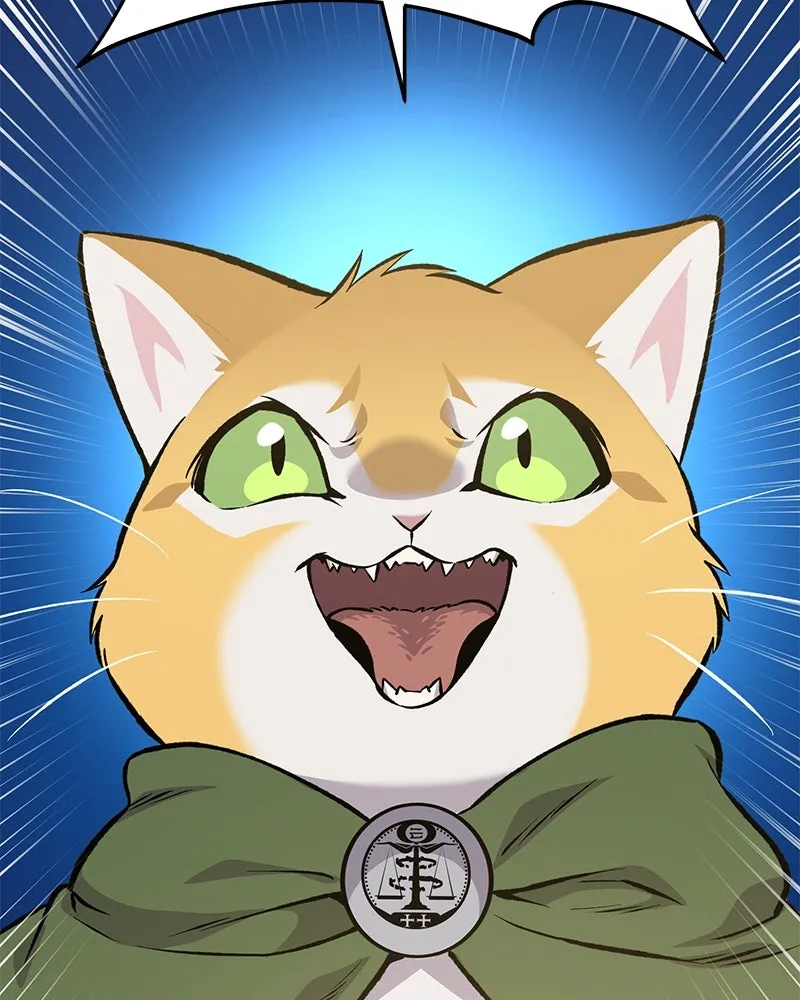 ปลูกผักพิชิตหอคอย ตอนที่ 77 รูปที่ 205