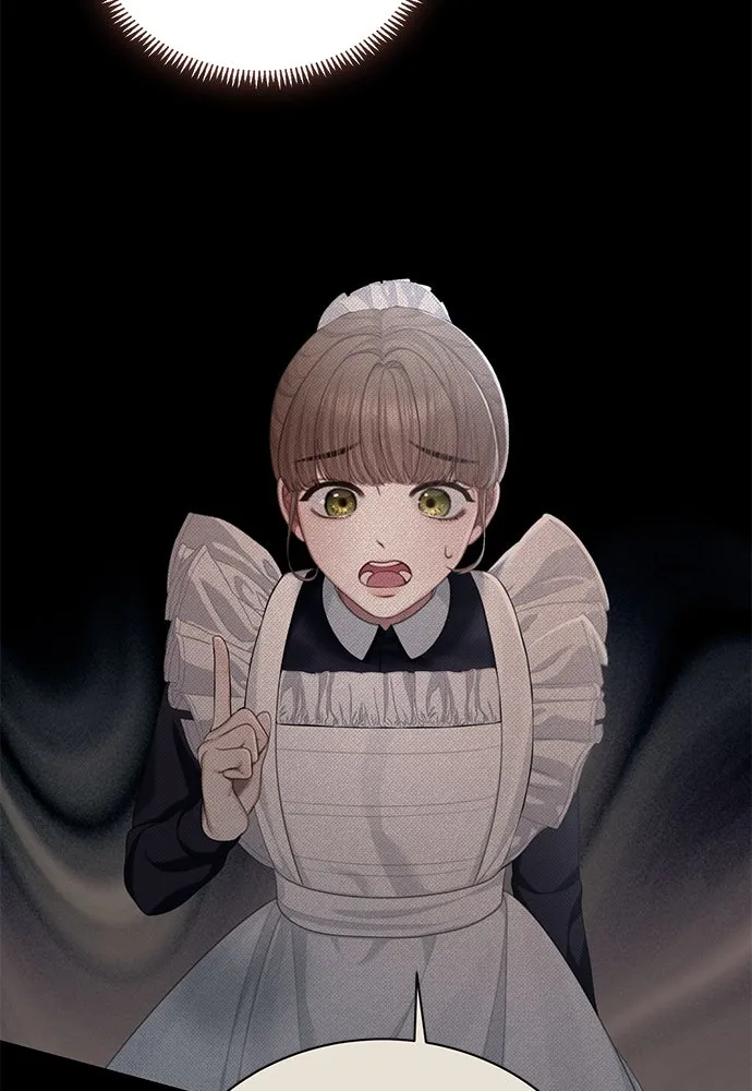 สาวใช้อย่างฉัน ขอเลือกหันหลังให้นาย ตอนที่ 5 รูปที่ 118