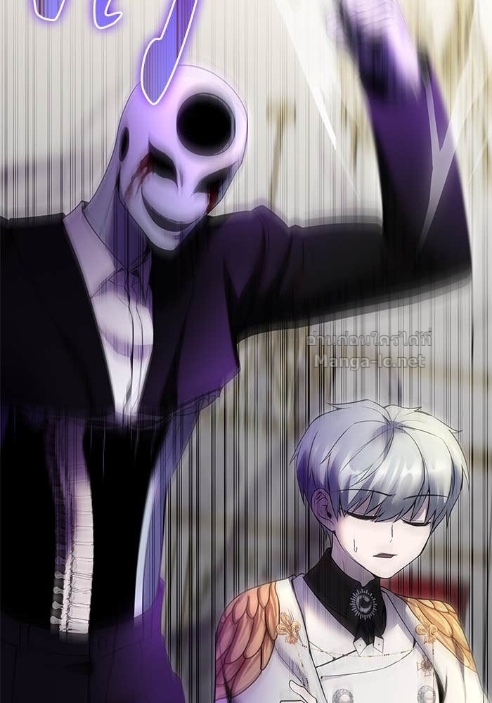 Doujin-Lc- อ่าน โดจิน มังฮวา เกาหลี ญี่ปุ่น จีน แปลไทย แกร่งเกินผู้กล้า แต่ซ่าไม่ได้ ตอนที่ 1 2 3 4 5 6 7 8 9 10 11 12 13 14 ฟรี ไม่มีโฆษณา อ่าน โดจิน Manhwa เกาหลี ญี่ปุ่น จีน เรามีครบ คัดมาให้เน้นๆ โดจิน 18+ รับประกันความฟินโดย Doujin Lc