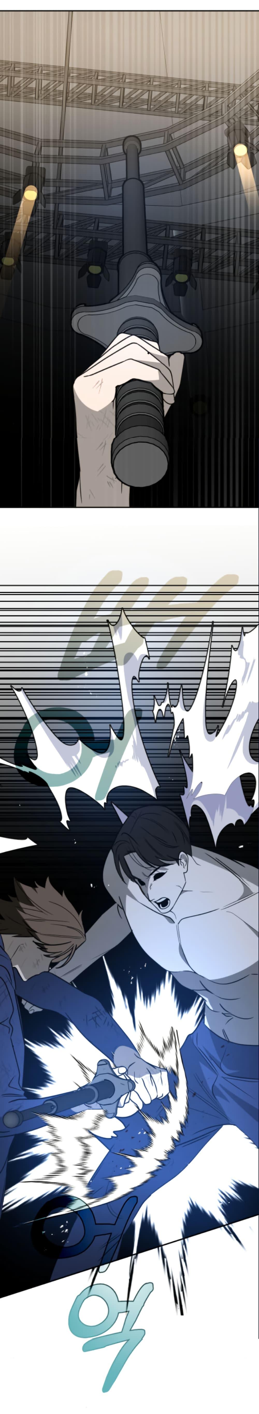 Manga-lc-com อ่านมังงะ อ่านการ์ตูน ออนไลน์ ฟรี Round ตอนที่ 1 2 3 4 5 6 7 8 9 10 11 12 13 14 ฟรี ไม่มีโฆษณา Manga-lc - อ่าน มังงะ อ่าน การ์ตูน ออนไลน์ อ่านมังงะ ฟรี