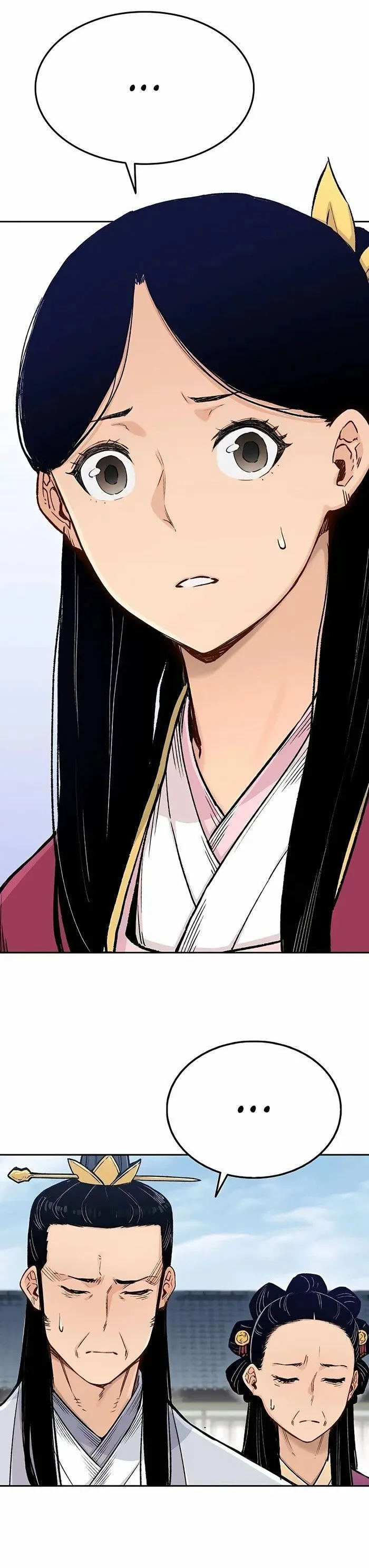 Manga-lc-com อ่านมังงะ อ่านการ์ตูน ออนไลน์ ฟรี Reborn As The Heavenly Demon ตอนที่ 1 2 3 4 5 6 7 8 9 10 11 12 13 14 ฟรี ไม่มีโฆษณา Manga-lc - อ่าน มังงะ อ่าน การ์ตูน ออนไลน์ อ่านมังงะ ฟรี