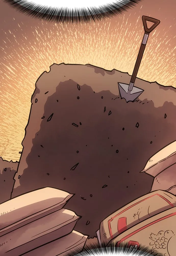 วิถีชาวนาของราชาปีศาจ ตอนที่ 3 รูปที่ 53