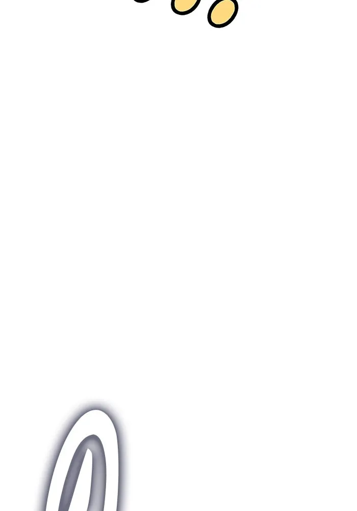 +99 ท่อนไม้พร้อมบวก ตอนที่ 52 งานเลี้ยง รูปที่ 178