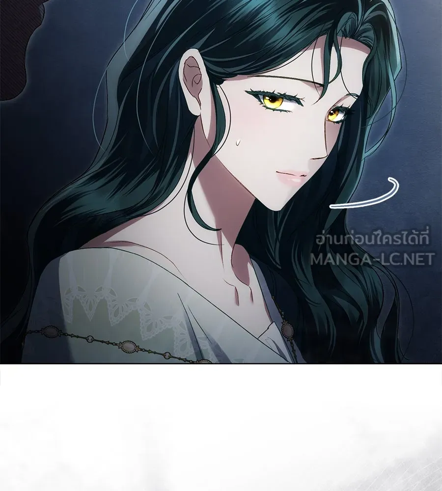 เล่ห์รักชนชั้นสูง ตอนที่ 52 รูปที่ 18